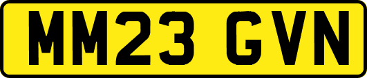 MM23GVN