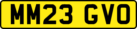 MM23GVO