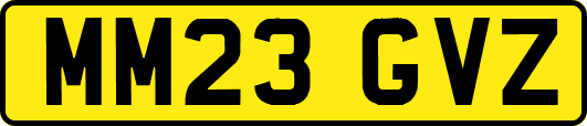 MM23GVZ