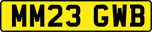 MM23GWB