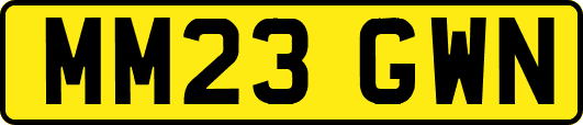 MM23GWN