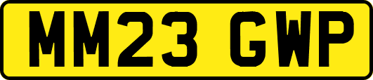 MM23GWP