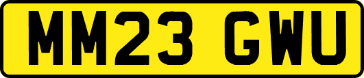 MM23GWU