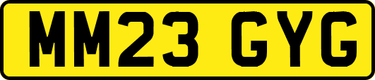 MM23GYG