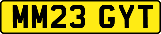 MM23GYT