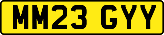 MM23GYY