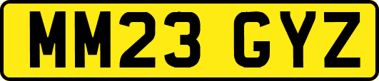 MM23GYZ