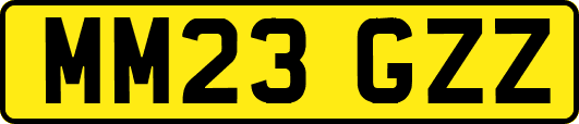 MM23GZZ