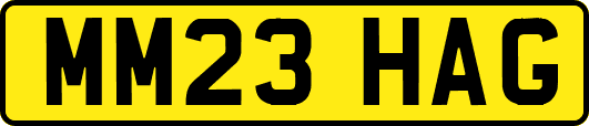 MM23HAG