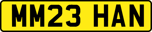 MM23HAN