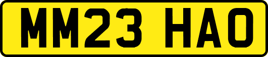 MM23HAO