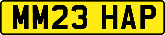 MM23HAP