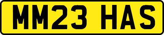MM23HAS
