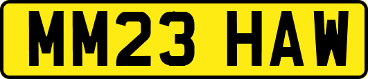 MM23HAW