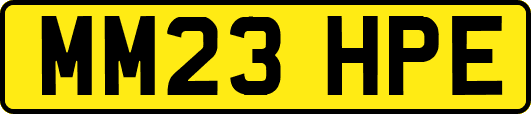 MM23HPE