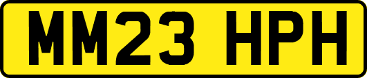 MM23HPH