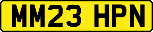MM23HPN