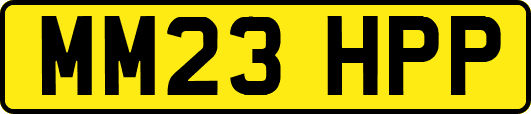 MM23HPP
