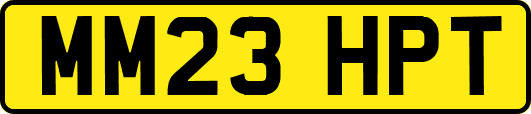 MM23HPT