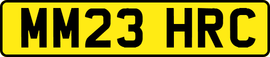 MM23HRC