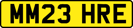 MM23HRE