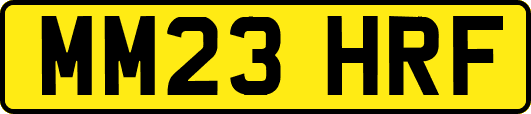 MM23HRF