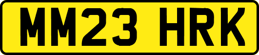 MM23HRK