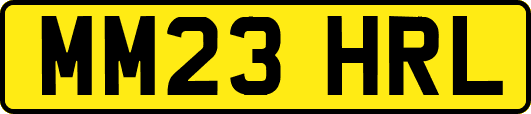MM23HRL