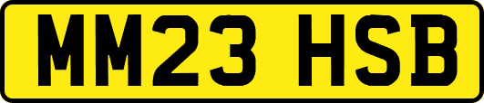 MM23HSB