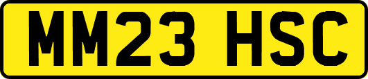 MM23HSC
