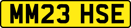 MM23HSE