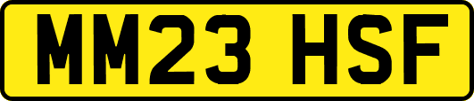 MM23HSF