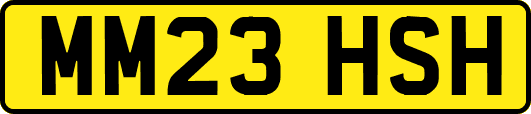 MM23HSH