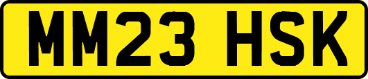 MM23HSK