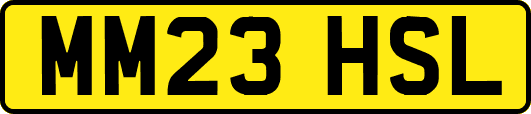 MM23HSL