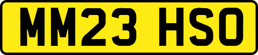 MM23HSO