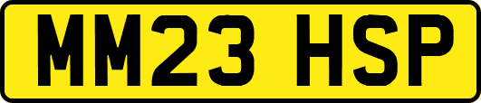MM23HSP