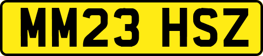 MM23HSZ