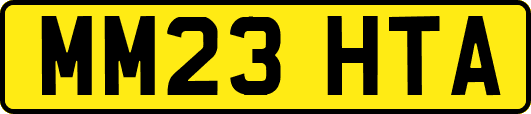 MM23HTA