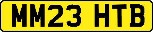 MM23HTB