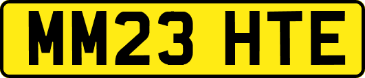 MM23HTE