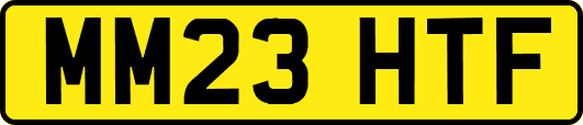 MM23HTF