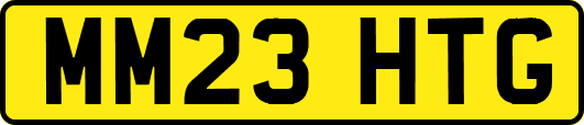 MM23HTG