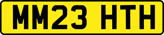 MM23HTH