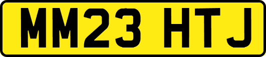 MM23HTJ