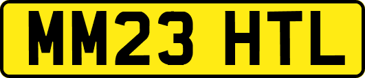 MM23HTL
