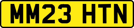 MM23HTN