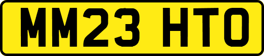 MM23HTO