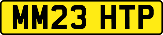 MM23HTP
