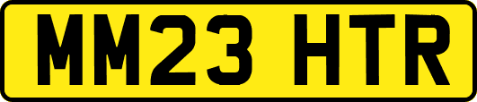 MM23HTR